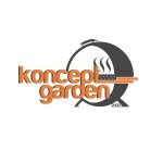 Koncept Garden