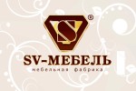 SV Мебель