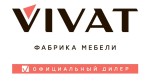 VIVAT